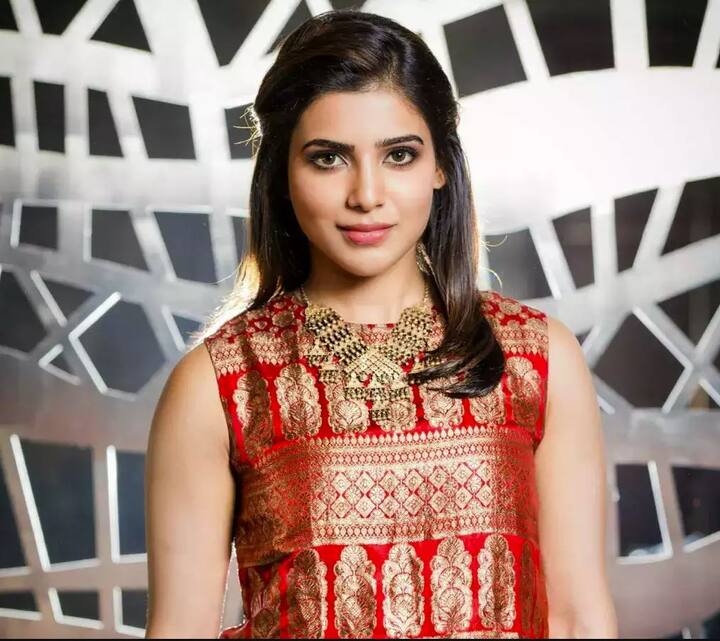 ਉਨ੍ਹਾਂ ਨੂੰ ਇਹ ਪਛਾਣ 'ਫੈਮਿਲੀ ਮੈਨ 2' ਵੈੱਬ ਸੀਰੀਜ਼ ਦੌਰਾਨ ਮਿਲੀ। ਇਸ ਵੈਬਸੀਰੀਜ਼ 'ਚ ਸਮੰਥਾ ਨੇ ਲਿੱਟੇ ਕਮਾਂਡੋ ਦੀ ਭੂਮਿਕਾ ਨਿਭਾਈ ਸੀ, ਜਿਸ ਨੂੰ ਦਰਸ਼ਕਾਂ ਨੇ ਕਾਫੀ ਪਸੰਦ ਕੀਤਾ ਸੀ।