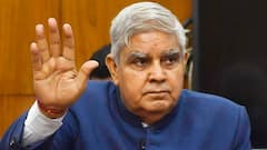 State vs Governor: ফের গণতন্ত্রের প্রেক্ষিতে রাজ্যকে নিশানা রাজ্যপালের, সরব তৃণমূল | Bangla News