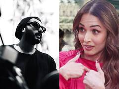 Malaika Arora से नहीं, हर वीकेंड अपने इस खास दोस्त से मिलना पसंद करते हैं Arjun Kapoor, जानिए कौन है वो?