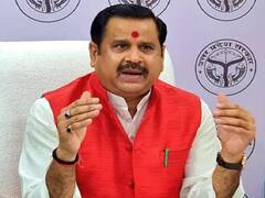 UP Election 2022: यूपी के मंत्री महेंद्र सिंह का दावा- पश्चिमी यूपी में बीजेपी तोड़ेगी अपना ही रिकॉर्ड, 10 मार्च को चलेगा पता