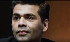 Prabhas KaranJohar : సౌత్ సినిమాలపై దృష్టి సారించిన బాలీవుడ్ దర్శకనిర్మాత కరణ్ జోహార్ | ABP Desam