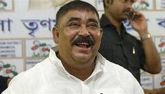 Anubrata Mondal: 'ভালো সভাপতি, ফটাফট বাদ দিচ্ছে',সুকান্তকে সার্টিফিকেট অনুব্রতর!। Bangla News