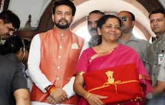 Expectations from Budget 2022: ਕੀ ਬਜਟ 'ਚ ਆਮ ਤੋਂ ਖਾਸ ਦੀਆਂ ਇਹ 5 ਉਮੀਦਾਂ ਹੋਣਗੀਆਂ ਪੂਰੀਆਂ