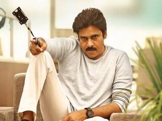 Pawan Kalyan Net Worth: करोड़ों की संपत्ति के मालिक हैं साउथ मेगास्टार पवन कल्याण, जानिए नेट वर्थ