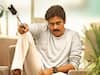 Pawan Kalyan Net Worth: करोड़ों की संपत्ति के मालिक हैं साउथ मेगास्टार पवन कल्याण, जानिए नेट वर्थ
