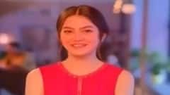 Priyal Mahajan shares pictures on her Social Media with Director Anurag Basu |Hot News (30 Jan 2022)