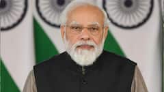 Maan Ki Baat: দেশের ভবিষ্যতের জন্য নতুন প্রজন্মের ভাবনা ব্যপক: প্রধানমন্ত্রী । Bangla News