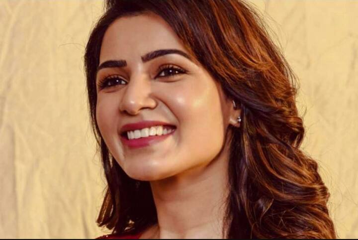 ਉਸ ਨੇ ਆਪਣੇ ਸੰਘਰਸ਼ ਦੀ ਗੱਲ ਕੀਤੀ। ਸਮਾਂਥਾ ਮੁਤਾਬਕ ਉਹ ਸ਼ੁਰੂ ਤੋਂ ਹੀ ਪੜ੍ਹਾਈ ਵਿੱਚ ਬਹੁਤ ਹੁਸ਼ਿਆਰ ਸੀ। ਸਾਮੰਥਾ ਇੰਟਰਮੀਡੀਏਟ ਤੱਕ ਹਮੇਸ਼ਾ ਆਪਣੀ ਜਮਾਤ ਵਿੱਚ ਫਸਟ ਪਾਸ ਹੁੰਦੀ ਸੀ।