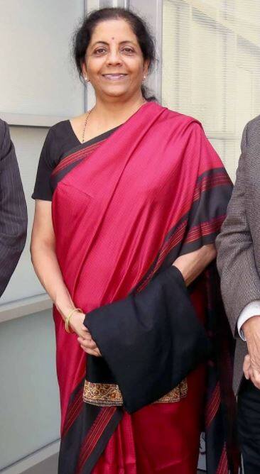 Budget 2022: ਜਾਣੋ ਬਜਟ ਨਾਲ ਜੁੜੀਆਂ ਕੁਝ ਖਾਸ ਗੱਲਾਂ