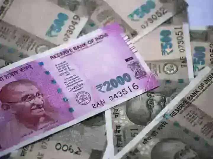 Kisan Vikas Patra scheme of post office more interest is available than FD money becomes double in so many months Government Scheme: पोस्ट ऑफिस की इस स्कीम में मिलता है एफडी से ज्यादा ब्याज, इतने महीनों में डबल हो जाता है पैसा