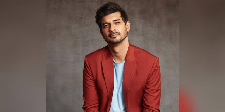 Tahir Raj Bhasin reveals he is a big fan of Manoj Bajpayee, Kay Kay Menon Tahir Raj Bhasin: ভারতীয় ওয়েব সিরিজ ভীষণ পছন্দের তাহির রাজ ভাসিনের, প্রিয় নায়ক কারা?