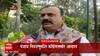 Punjab Election: पंजाब निवडणुकीत कॉंग्रेससमोर आव्हान ABP Majha