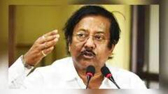 WB Politics: 'রাজ্যপালের পাশে অর্জুন সিংহ', মঞ্চে উঠলেন না বনমন্ত্রী জ্যোতিপ্রিয় মল্লিক । Bangla News