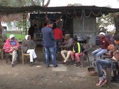 Uttarakhand Election 2022: सितारगंज में कांग्रेस और बीजेपी के बीच कांटे की टक्कर, जानें- क्या है यहां का जातिगत समीकरण?