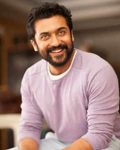 Superstar Suriya Lifestyle: कभी 1 हजार रुपये के लिए फैक्ट्री में काम करते थे आज करोड़ों के मालिक हैं सुपरस्टार सूर्या