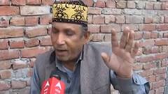 Kairana की सांस्कृतिक विरासत को संजो रहे ये जनाब, क्या है इसकी खासियत? | Field Marshal