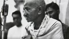 Gandhi Death Anniversary: గాంధీని చంపిన ముఠాలో తెలుగు వ్యక్తి....ఆయనెవరు..ఏమయ్యాడు..?| ABP Desam