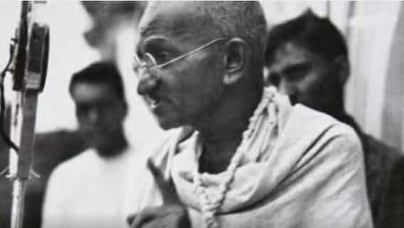 Gandhi Death Anniversary: గాంధీని చంపిన ముఠాలో తెలుగు వ్యక్తి....ఆయనెవరు..ఏమయ్యాడు..?| ABP Desam