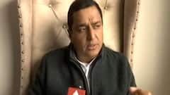 Uttarakhand election: राज्यसभा सांसद अनिल बलूनी ने बताई क्या है BJP की चुनावी रणनीति ?