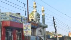 Kairana में पलायन का मुद्दा हावी या विकास से जीतेंगे बाजी? | Field Marshal | UP Elections