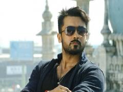 Superstar Suriya Lifestyle: कभी 1 हजार रुपये के लिए फैक्ट्री में काम करते थे आज करोड़ों के मालिक हैं सुपरस्टार सूर्या
