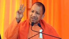 5pm headlines in fatafat style | 30 Jan 2022