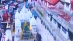 Uttarakhand Elections: BJP ने लॉन्च किया थीम सॉन्ग, सुनना तो बनता है!