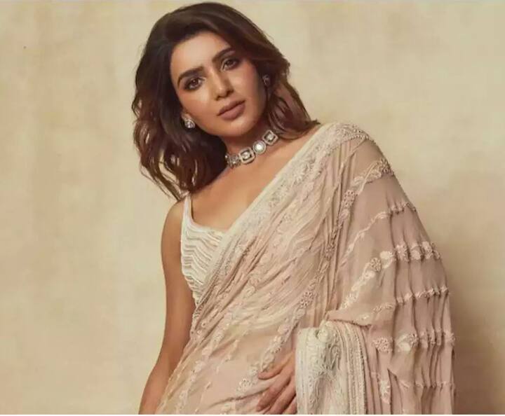 ਅੱਜ ਸਮੰਥਾ ਨੇ ਆਪਣੇ 11 ਸਾਲਾਂ ਦੇ ਫਿਲਮੀ ਕਰੀਅਰ ਵਿੱਚ ਇੱਕ ਤੋਂ ਵੱਧ ਫਿਲਮਾਂ ਵਿੱਚ ਕੰਮ ਕੀਤਾ ਹੈ। ਅੱਜ ਉਨ੍ਹਾਂ ਦੀ fan following ਨਾ ਸਿਰਫ਼ ਦੱਖਣ ਵਿੱਚ ਸਗੋਂ ਪੂਰੇ ਭਾਰਤ ਵਿੱਚ ਹੈ।