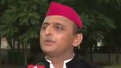 Headlines: फटाफट अंदाज में देखिए आज की बड़ी खबरें