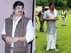 Raja Bhaiya के तालाब में मिले थे नर कंकाल, कुंडा विधायक ने खुद बताया किसके थे वो