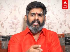 Astrology Tips: ஜாதகத்தில் லக்னம் ராசியாதிபதி கெட்டுப்போனால் பிள்ளைகள் இப்படித்தான் இருப்பார்கள்