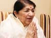 Lata Mangeshkar Responding Well To Treatment: Maharashtra Health Minister Rajesh Tope