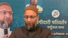 क्या जातियों के हेरफेर का असर सीधा नतीजों पर पड़ेगा ? | Pankaj Ka Punch