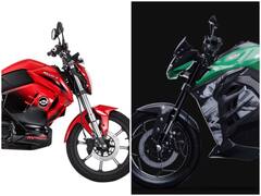 Electric Bike: 180 किलोमीटर तक की रेंज देती हैं ये इलेक्ट्रिक बाइक, जानिए कितनी है कीमत और क्या हैं फीचर्स