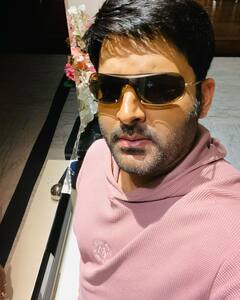 Kapil Sharma Transformation: पिछले 10 साल में इतना बदल गया है कपिल शर्मा का लुक! एक झलक में नहीं पहचान पाते फैंस