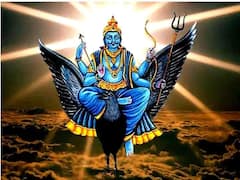 शनि मकर राशि में कर रहे हैं गोचर, जानिए कब मिलेगी इन्हें शनि साढ़े साती से मुक्ति