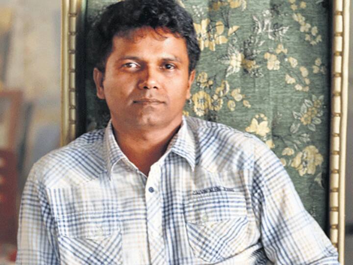 Susi Ganesan Calling for act his new movie Susi Ganesan | படத்தில் நடிக்கணுமா?... இதை செய்யுங்க - சுசி கணேசனின் அறிவிப்பு..