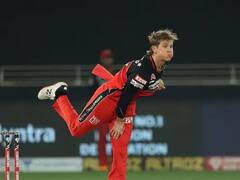 IPL Best Bowlers: আইপিএলে সেরা বোলিং গড় কার? প্রথম দশে নেই কোনও ভারতীয়!