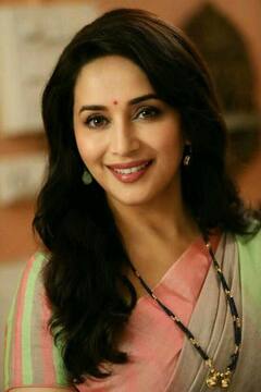 Expensive Mangalsutra Price: Deepika Padukone से लेकर Madhuri Dixit तक, इन बॉलीवुड ऐक्ट्रेसेस के पास है हीरे जड़े मंगलसूत्र