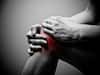 Knee Arthritis: ওজনে নজর রাখলেই দূরে থাকবে আর্থারাইটিস