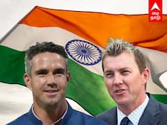 Republic Day 2022: ‘இந்தியாவை ஏன் இவ்ளோ நேசிக்கிறேன் தெரியுமா?’ - கிரிக்கெட் வீரர்களின் நெகிழ்ச்சி பதிவு