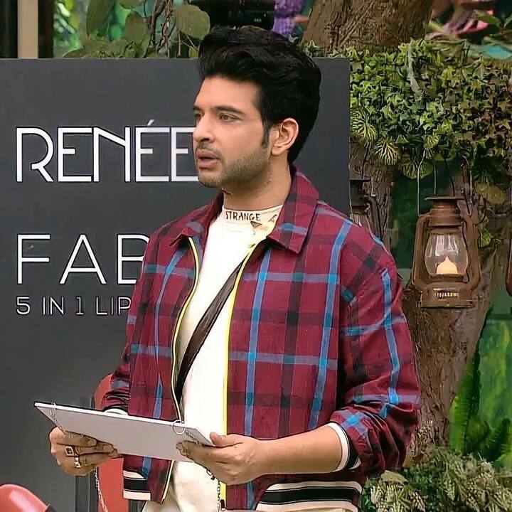 कधी कामामुळे, तर कधी लव्ह लाईफमुळे करण त्याच्या करिअरमध्ये नेहमीच चर्चेचा भाग राहिला आहे.