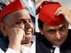 Akhilesh Yadav Entry In Politics: क्या Mulayam Singh Yadav के कहने पर राजनीति में आए थे अखिलेश यादव, जानिए सपा चीफ का जवाब