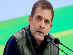 Chhattisgarh Amar Jawan Jyoti: छत्तीसगढ़ में अमर जवान ज्योति की होगी स्थापना, राहुल गांधी करेंगे भूमि पूजन