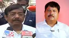 WB Politics: ইছাপুরে তৃণমূল নেতা খুন, রাজনীতির আঁচ পড়ল মহাত্মা গাঁধীর প্রয়াণ দিবসের অনুষ্ঠানেও | Bangla News