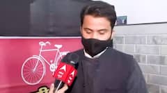 जानें क्या कहता है Rampur का चुनावी गणित ? कौन जीतेगा Rampur का रण ?