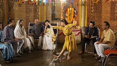 Bengali Music Video: শ্রোতা মহলে সাড়া ফেলেছে প্রেমের গান 'তোকে পাবো বলে', অভিনয়ে ঐশ্বর্য সেন ও মৃত্যুঞ্জয় ভট্টাচার্য