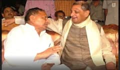 UP Politicians From Royal Family: राजा भैया से राजकुमारी रत्ना सिंह तक, जानिए किस पार्टी में हैं राजघरानों के ये नेता