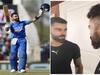 Virat Kohli| எனக்கு நானே.. எப்பவுமே.. வைரலாகும் விராட் கோலியின் புதிய ட்விட்டர் போஸ்ட்..
