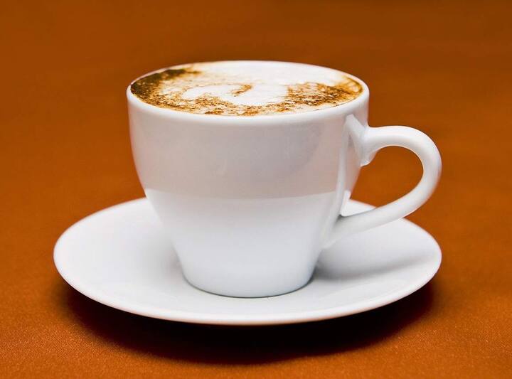 Is the food not digested? Drink coffee daily Coffee: ఆహారం అరగడం లేదా... రోజుకో కాఫీ తాగితే చాలు